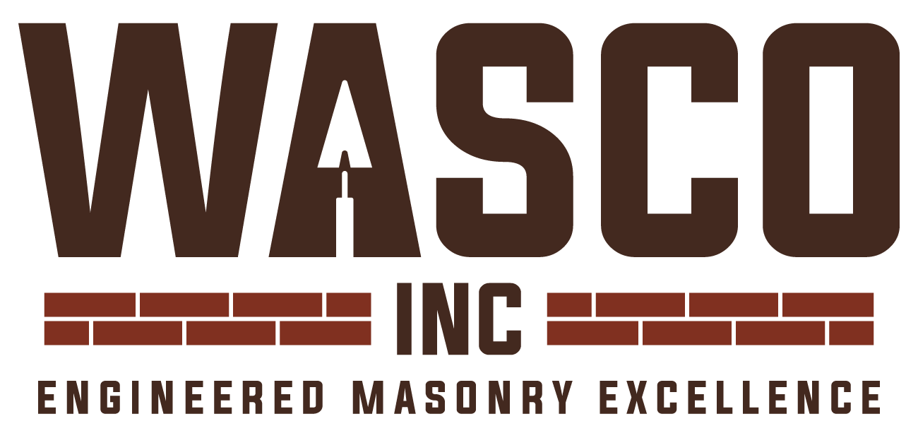 WASCO Logo